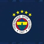 Fenerbahçe’de Olağan Seçimli Genel Kurul tarihi açıklandı